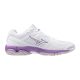 Mizuno Wave Phantom 3 Purple kézilabda cipő