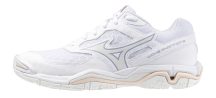 Mizuno Wave Phantom 3 Aleutian kézilabda cipő