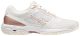 Mizuno Wave Phantom 3 White/Rose/Snow női kézilabda cipő