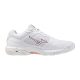 Mizuno Wave Phantom 3(W) White/Rose Elegance/Lava Falls kézilabda cipő