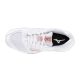 Mizuno Wave Phantom 3(W) White/Rose Elegance/Lava Falls kézilabda cipő