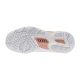 Mizuno Wave Phantom 3(W) White/Rose Elegance/Lava Falls kézilabda cipő
