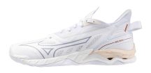 Mizuno Wave Mirage 5 Aleutian kézilabda cipő