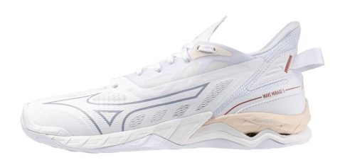 Mizuno Wave Mirage 5 Aleutian kézilabda cipő