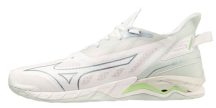 Mizuno Wave Mirage 5 GRidge kézilabda cipő