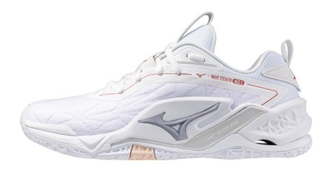 Mizuno Wave Stealth Neo 2 Aleutian kézilabda cipő