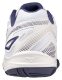 Mizuno Stealth Star 2 Junior White/Blue kézilabda cipő