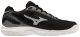 Mizuno Stealth Star 2 Junior Black/White kézilabda cipő