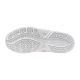 Mizuno Stealth Star 3 Junior White/Rose kézilabda cipő Mizuno Stealth Star 3 Junior White/Rose kézilabda cipő