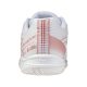 Mizuno Stealth Star 3 Junior White/Rose kézilabda cipő