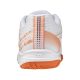 Mizuno Stealth Star 3 Junior White/Desert kézilabda cipő Mizuno Stealth Star 3 Junior White/Desert kézilabda cipő