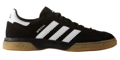 Adidas HB Spezial kézilabda kapus cipő