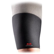 McDavid comb sleeve