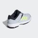 Adidas Court Stabil 2021 Junior kézilabda cipő