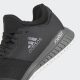 Adidas Court Team Bounce M kézilabda cipő