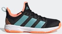 Adidas Stabil Junior kézilabda cipő