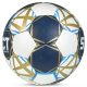 SELECT Ultimate EHF Bajnokok Ligája V25 Kézilabda kék/fehér