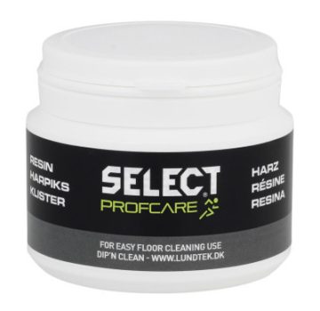 Select Profcare wax erős 500ml