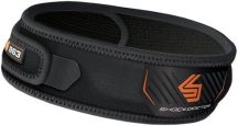 Shock Doctor 863 Performance Knee support strap