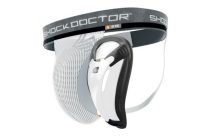 Shock Doctor Core szuszpenzor bioflex betéttel