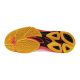 Mizuno Wave Voltage 2 FieryCoral kézilabda cipő