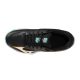 Mizuno Lightning Star Z7 Black/Tangelo Junior kézilabda cipő Mizuno Lightning Star Z7 Black/Tangelo Junior kézilabda cipő
