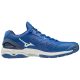 Mizuno Wave Stealth V Trueblue kézilabda cipő