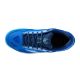 Mizuno Stealth Star 2 Junior Mugen Blue kézilabda cipő Mizuno Stealth Star 2 Junior Mugen Blue kézilabda cipő